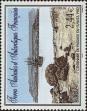 Stamp ID#282582 (2-19-1130)
