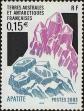 Stamp ID#282586 (2-19-1134)