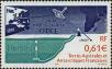 Stamp ID#282590 (2-19-1138)