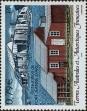 Stamp ID#282591 (2-19-1139)