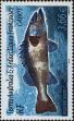 Stamp ID#282594 (2-19-1142)