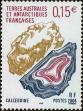 Stamp ID#282598 (2-19-1146)