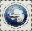 Stamp ID#282600 (2-19-1148)