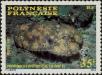 Stamp ID#281567 (2-19-115)