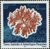 Stamp ID#282613 (2-19-1161)