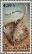 Stamp ID#282615 (2-19-1163)