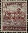 Stamp ID#282619 (2-19-1167)