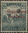 Stamp ID#282620 (2-19-1168)