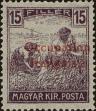 Stamp ID#282622 (2-19-1170)