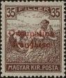 Stamp ID#282623 (2-19-1171)