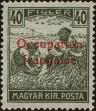 Stamp ID#282624 (2-19-1172)