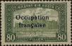 Stamp ID#282625 (2-19-1173)