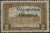 Stamp ID#282626 (2-19-1174)