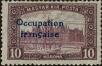 Stamp ID#282627 (2-19-1175)