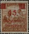 Stamp ID#282628 (2-19-1176)