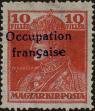 Stamp ID#282630 (2-19-1178)