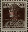 Stamp ID#282631 (2-19-1179)