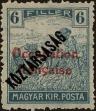 Stamp ID#282635 (2-19-1183)