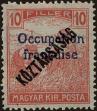 Stamp ID#282636 (2-19-1184)