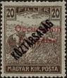 Stamp ID#282637 (2-19-1185)