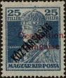 Stamp ID#282638 (2-19-1186)