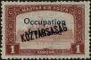 Stamp ID#282640 (2-19-1188)