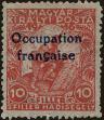 Stamp ID#282642 (2-19-1190)