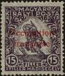 Stamp ID#282643 (2-19-1191)