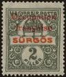 Stamp ID#282644 (2-19-1192)