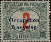 Stamp ID#282646 (2-19-1194)