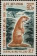 Stamp ID#282718 (2-19-1266)