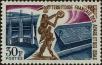 Stamp ID#282720 (2-19-1268)
