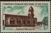 Stamp ID#282730 (2-19-1278)