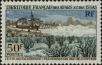 Stamp ID#282738 (2-19-1286)