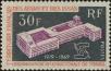 Stamp ID#282740 (2-19-1288)