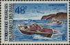 Stamp ID#282747 (2-19-1295)