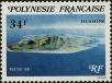 Stamp ID#281464 (2-19-12)