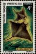 Stamp ID#282756 (2-19-1304)