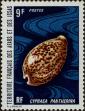 Stamp ID#282762 (2-19-1310)