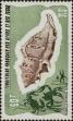 Stamp ID#282784 (2-19-1334)