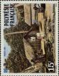 Stamp ID#281585 (2-19-133)