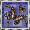 Stamp ID#282792 (2-19-1342)