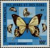 Stamp ID#282794 (2-19-1344)