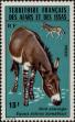 Stamp ID#282798 (2-19-1348)