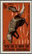 Stamp ID#282800 (2-19-1350)