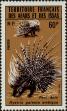 Stamp ID#282801 (2-19-1351)