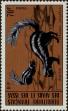 Stamp ID#282802 (2-19-1352)