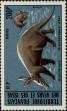 Stamp ID#282803 (2-19-1353)