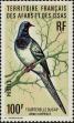 Stamp ID#282808 (2-19-1358)