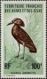 Stamp ID#282809 (2-19-1359)